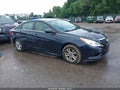 Photo 6 of 19 — 2014 Hyundai Sonata