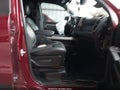 2023 Ram 1500 — photo 5 of 16 | VIN 1C6SRFFT2PN559220