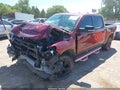 2023 Ram 1500 — photo 2 of 16 | VIN 1C6SRFFT2PN559220