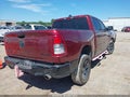 2023 Ram 1500 — photo 4 of 16 | VIN 1C6SRFFT2PN559220