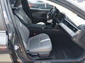 Photo 5 of 16 — 2025 Toyota Camry