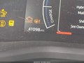 Photo 15 of 16 — 2025 Toyota Camry