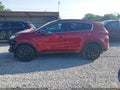 Photo 15 of 17 — 2020 Kia Sportage