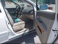 Photo 5 of 11 — 2006 Lexus RX 330
