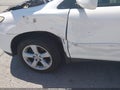 Photo 6 of 11 — 2006 Lexus RX 330