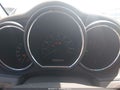 Photo 7 of 11 — 2006 Lexus RX 330