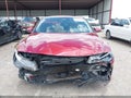 Photo 13 of 17 — 2023 Hyundai Elantra