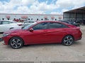 Photo 15 of 17 — 2023 Hyundai Elantra