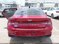 Photo 17 of 17 — 2023 Hyundai Elantra