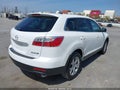 Photo 4 of 16 — 2012 Mazda CX-9