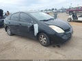 Photo 1 of 10 — 2005 Toyota Prius