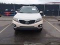 2011 Kia Sorento — photo 12 of 16 | VIN 5XYKT4A16BG086751