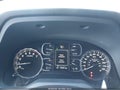 2021 Toyota Tundra — photo 7 of 16 | VIN 5TFEY5F14MX293099