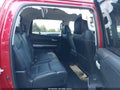 2021 Toyota Tundra — photo 8 of 16 | VIN 5TFEY5F14MX293099