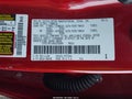 2021 Toyota Tundra — photo 9 of 16 | VIN 5TFEY5F14MX293099