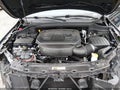 Photo 10 of 19 — 2020 Jeep Grand Cherokee