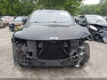 Photo 13 of 19 — 2020 Jeep Grand Cherokee