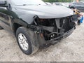 Photo 18 of 19 — 2020 Jeep Grand Cherokee