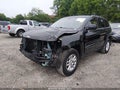 Photo 2 of 19 — 2020 Jeep Grand Cherokee