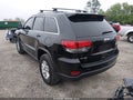 Photo 3 of 19 — 2020 Jeep Grand Cherokee