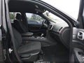 Photo 5 of 19 — 2020 Jeep Grand Cherokee