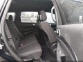 Photo 8 of 19 — 2020 Jeep Grand Cherokee