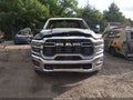 2025 Ram 3500 — photo 11 of 14 | VIN 3C63R2HL3SG540350