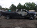 2025 Ram 3500 — photo 12 of 14 | VIN 3C63R2HL3SG540350