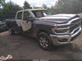2025 Ram 3500 — photo 1 of 14 | VIN 3C63R2HL3SG540350