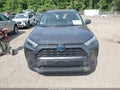2024 Toyota RAV4 Hybrid — photo 13 of 17 | VIN 2T3RWRFV7RW193494