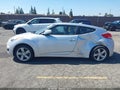2012 Hyundai Veloster — photo 14 of 18 | VIN KMHTC6AD5CU028443