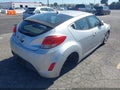 2012 Hyundai Veloster — photo 4 of 18 | VIN KMHTC6AD5CU028443