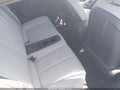 2012 Hyundai Veloster — photo 8 of 18 | VIN KMHTC6AD5CU028443