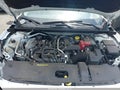 Photo 10 of 15 — 2024 Nissan Sentra