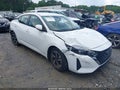 Photo 1 of 15 — 2024 Nissan Sentra