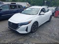 Photo 2 of 15 — 2024 Nissan Sentra