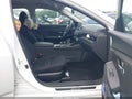 Photo 5 of 15 — 2024 Nissan Sentra