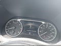 Photo 7 of 15 — 2024 Nissan Sentra