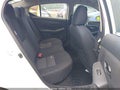Photo 8 of 15 — 2024 Nissan Sentra