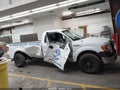 Photo 13 of 16 — 2014 Ford F-150
