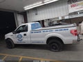 Photo 14 of 16 — 2014 Ford F-150