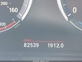 Photo 15 of 16 — 2016 BMW X5
