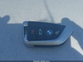 Photo 11 of 16 — 2016 BMW X5