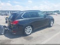 Photo 4 of 16 — 2016 BMW X5