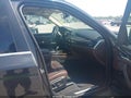 Photo 5 of 16 — 2016 BMW X5