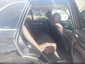 Photo 8 of 16 — 2016 BMW X5