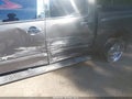 Photo 6 of 16 — 2005 Nissan Titan