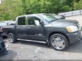 Photo 13 of 16 — 2005 Nissan Titan