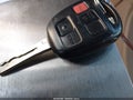 2005 Lexus GX 470 — photo 11 of 11 | VIN JTJBT20X150091809