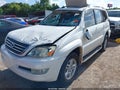 2005 Lexus GX 470 — photo 2 of 11 | VIN JTJBT20X150091809